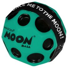 Waboba Moon Ball Turkos
