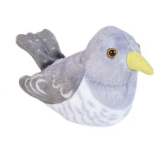 Gök