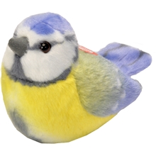 Blåmes