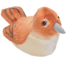 Näktergal