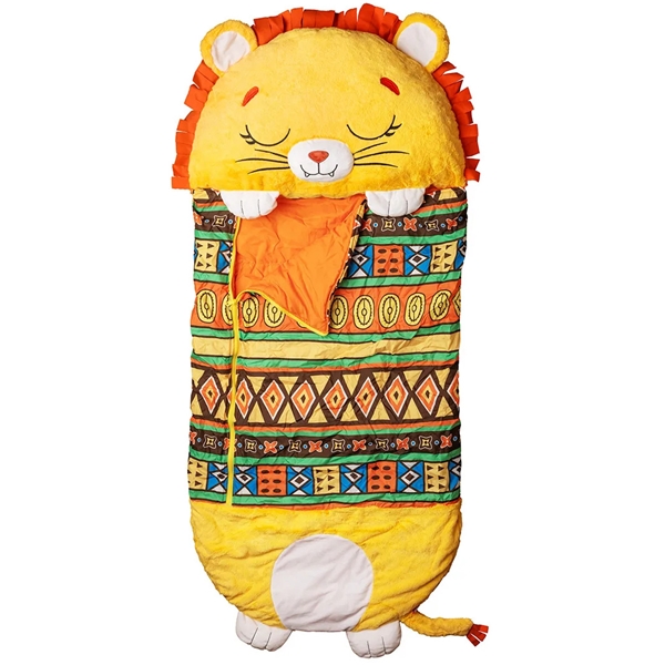 Happy Nappers Medium (Bild 3 av 4)