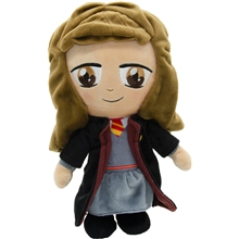 Harry Potter Hermione Mjukis 20 cm