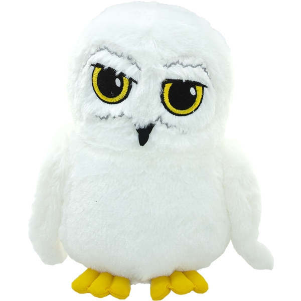 Harry Potter Hedwig Mjukis 20 cm