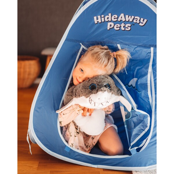 Hideaway Pets (Bild 1 av 5)