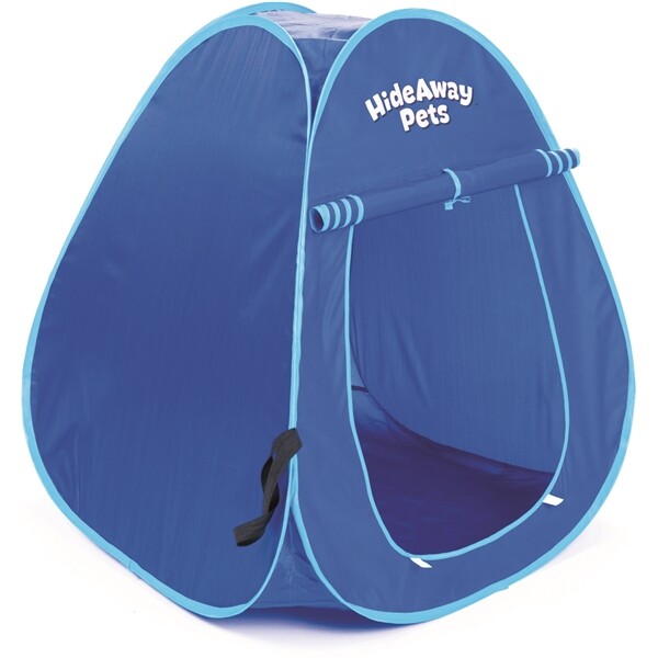 Hideaway Pets (Bild 3 av 5)