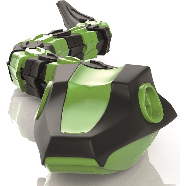 Slither Bot/Snake Robot (Bild 2 av 3)