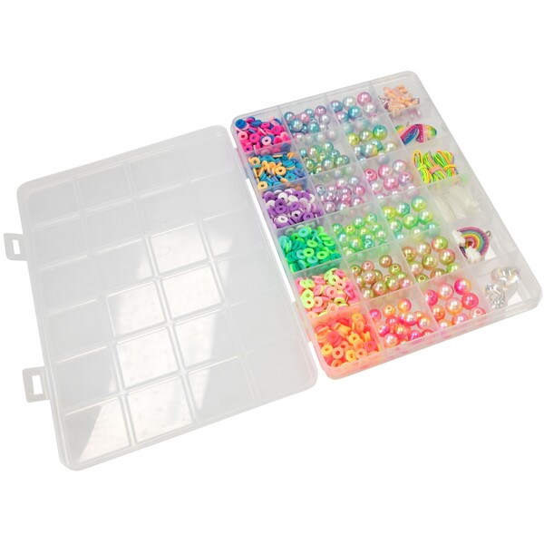 Ylvi DIY Pärlset (Bild 3 av 5)