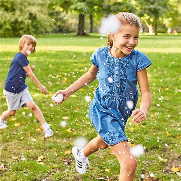 Zimpli Kids Snöbollar (Bild 6 av 7)