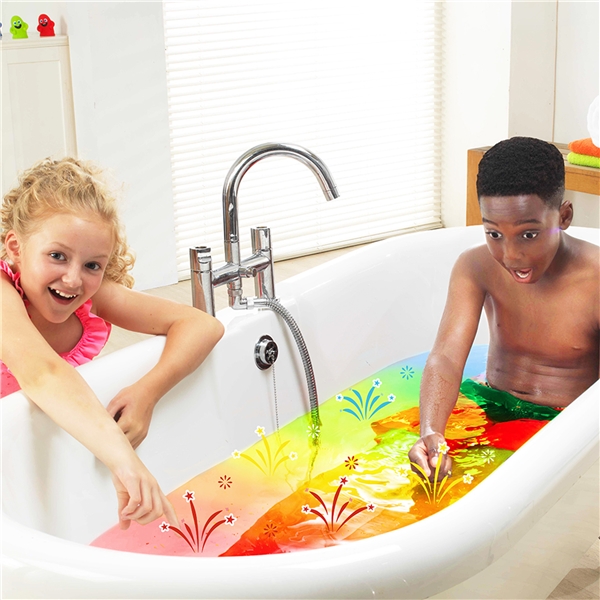 Zimpli Kids Gelli Baff Multipack (Bild 2 av 2)